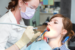 Melhor Convênio Médico Odontológico