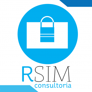 logo-RSIM2-melhors-convênios-médicos