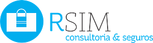 Site Logo RSIM