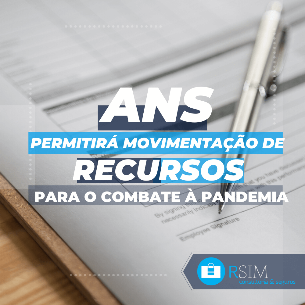 ANS Pandemia