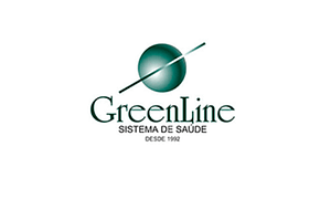 greenline-melhor-convênio-médico