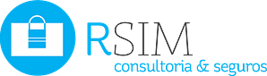 Logo_RSIM_oficial